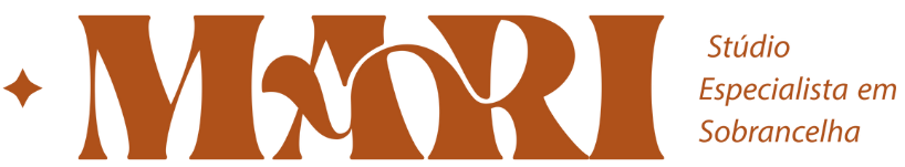 Mari Designer de Sobrancelhas Fortaleza