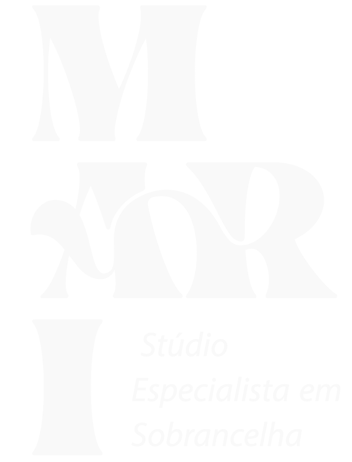 Mari Designer de Sobrancelhas Fortaleza